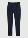 GAP Pantaloni de trening pentru copii GapFit GAP