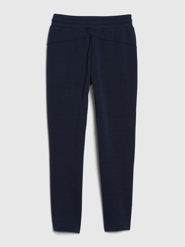 GAP Pantaloni de trening pentru copii GapFit GAP