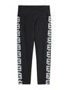 GAP Legginguri sport GapFit cu logo GAP
