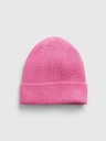 GAP Căciulă pentru copii organic cotton GAP