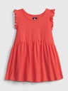 GAP Baby top Brannan Bear GAP