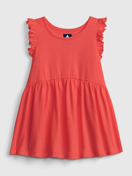 GAP Baby top din bumbac Mix & Match GAP