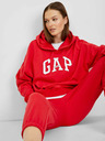 GAP Hanorac GAP Athletic cu glugă