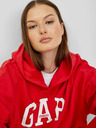 GAP Hanorac GAP Athletic cu glugă