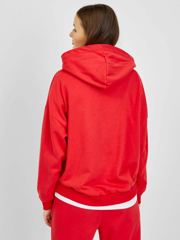 GAP Hanorac GAP Athletic cu glugă