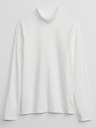 GAP Tricou cu guler GAP