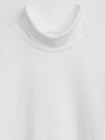 GAP Tricou cu guler GAP