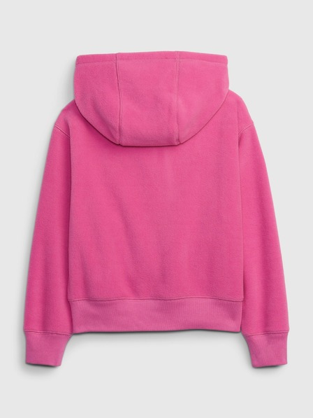 GAP Hanorac pentru copii Pro Fleece GAP
