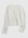 GAP Cardigan tricotat pentru copii GAP