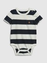 GAP Baby body Mix & Match GAP