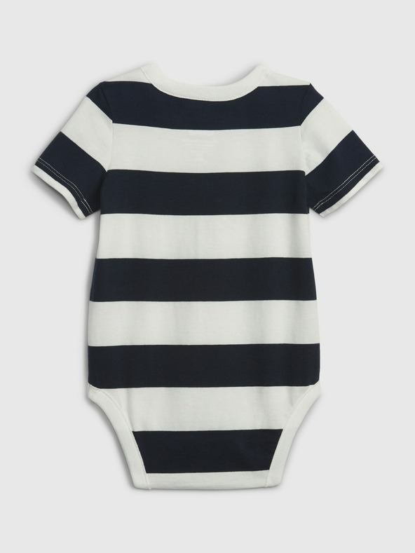 GAP Baby body Mix & Match GAP