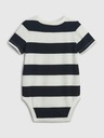 GAP Baby body Mix & Match GAP
