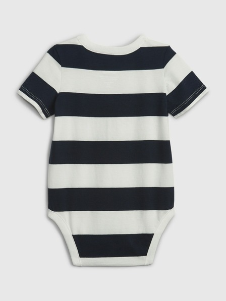 GAP Baby body Mix & Match GAP