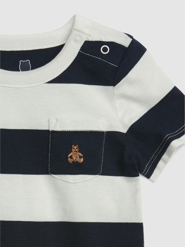 GAP Baby body Mix & Match GAP