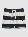 GAP Baby pantaloni scurți Mix & Match GAP