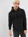 GAP Hanorac Logo GAP