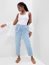GAP Blugi Mid Rise Easy GAP