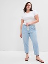 GAP Blugi Mid Rise Easy GAP