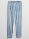 GAP Blugi Mid Rise Easy GAP