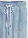 GAP Blugi Mid Rise Easy GAP