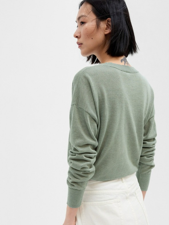 GAP Pulover din in GAP