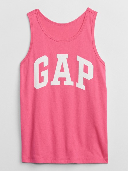 GAP Maiou model cu logo pentru copii GAP