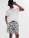 GAP Costum de baie cu model GAP