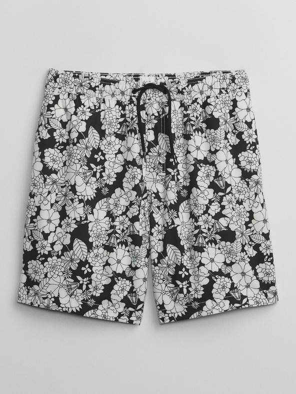 GAP Costum de baie cu model GAP