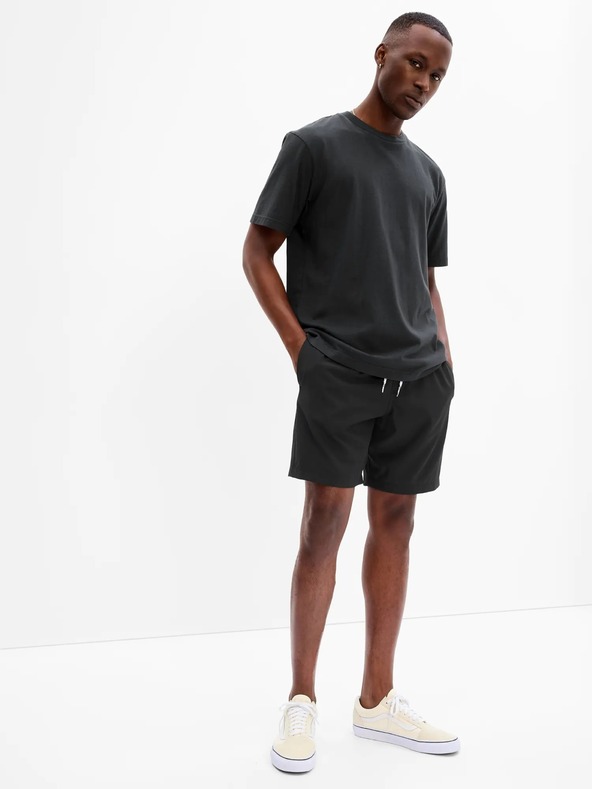 GAP Costum de baie cu model GAP