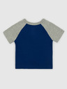GAP Baby tricou Mix & Match cu logo GAP