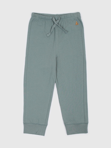 GAP Pantaloni de trening pentru copii GAP