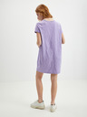 GAP Rochie - tricou cu logo GAP