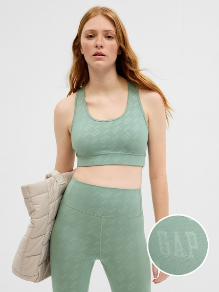 GAP Sutien de sport GapFit GAP