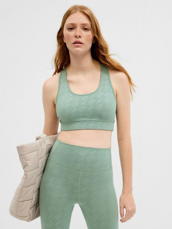 GAP Sutien de sport GapFit GAP