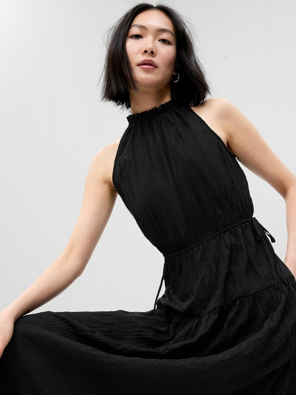 GAP Rochie fără mâneci GAP