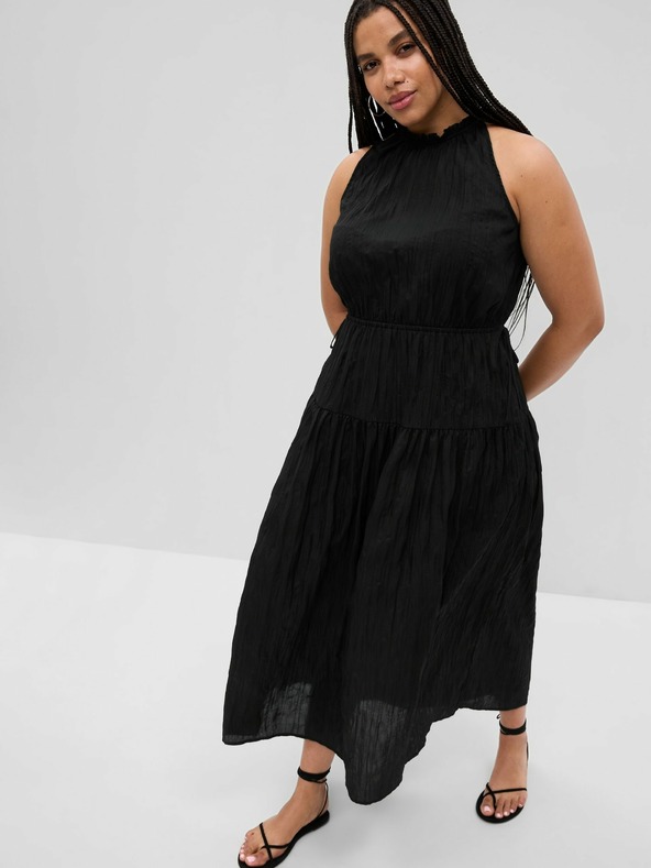 GAP Rochie fără mâneci GAP