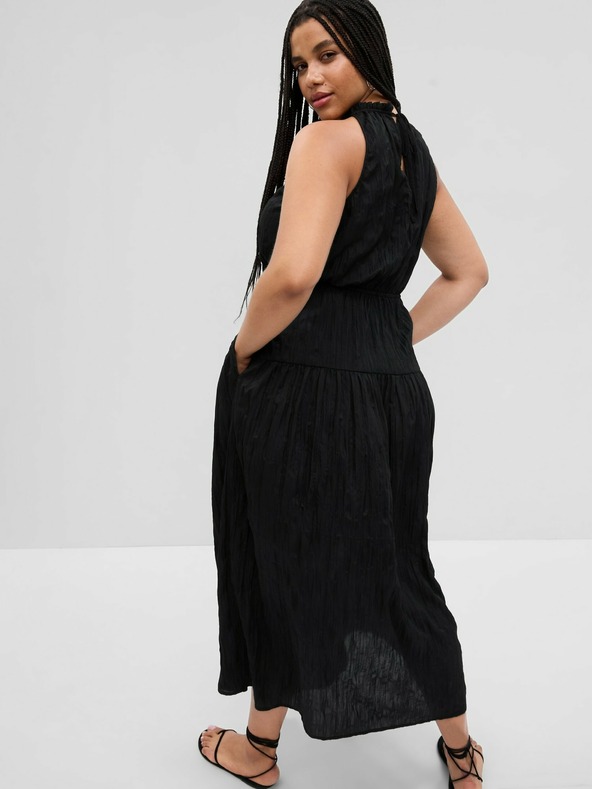 GAP Rochie fără mâneci GAP