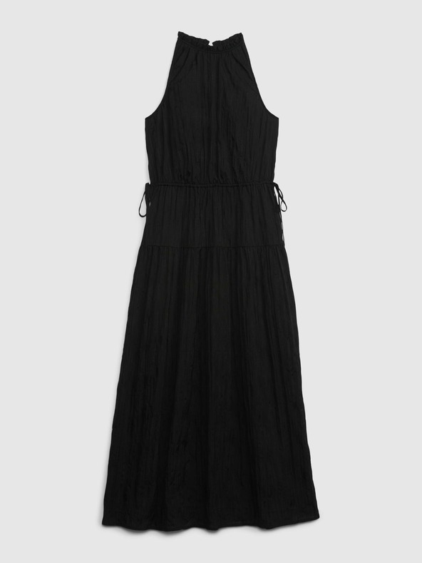 GAP Rochie fără mâneci GAP