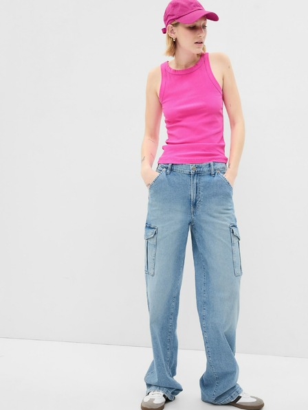 GAP Top tip maiou GAP