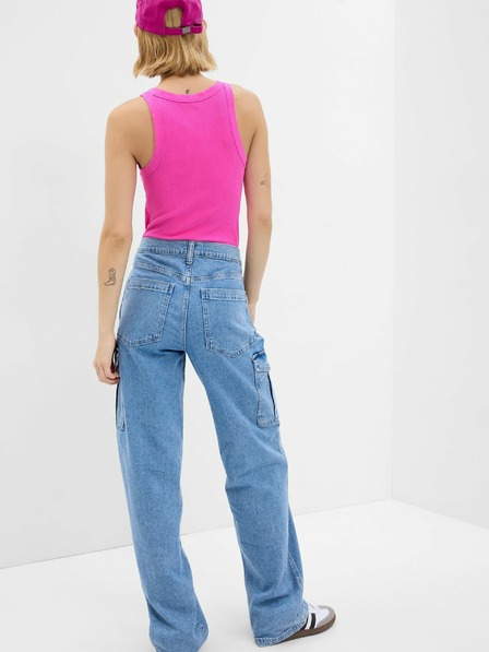 GAP Top tip maiou GAP