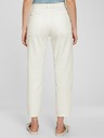 GAP Blugi Barrel High Rise GAP