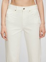 GAP Blugi Barrel High Rise GAP