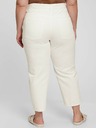 GAP Blugi Barrel High Rise GAP