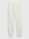 GAP Blugi Barrel High Rise GAP