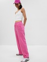 GAP Pantaloni largi vintage soft GAP