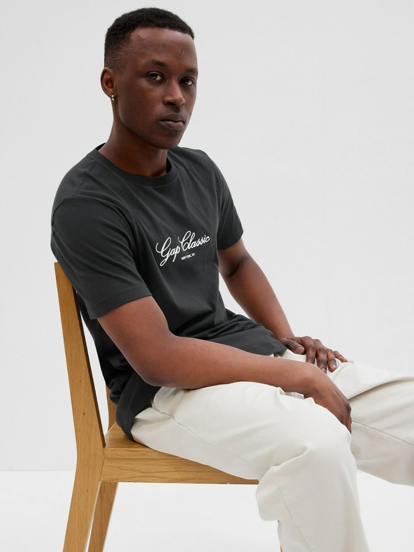 GAP Tricou GAP classic