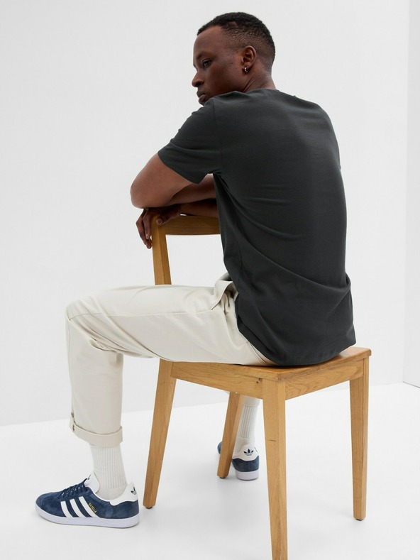 GAP Tricou GAP classic