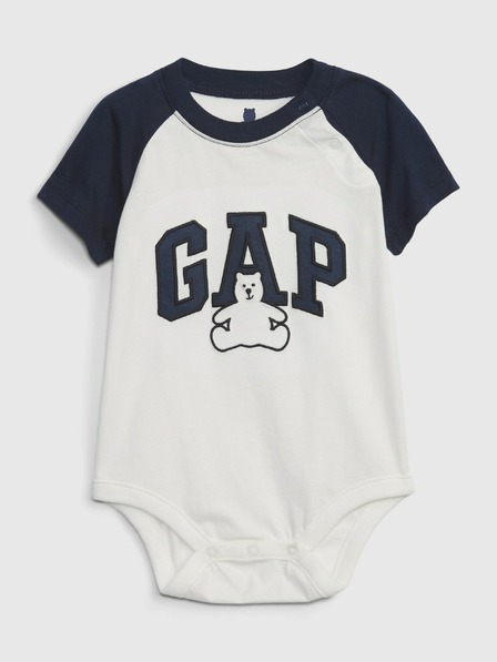 GAP Baby body Mix & Match GAP