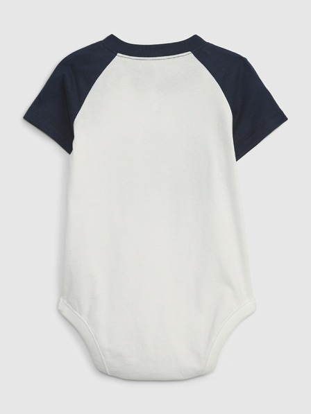 GAP Baby body Mix & Match GAP