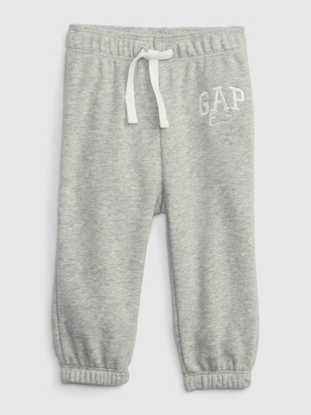 GAP Pantaloni de trening pentru copii GAP